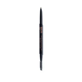 Anastasia Beverly Hills Brow Wiz front view showing slim pencil for precise shaping