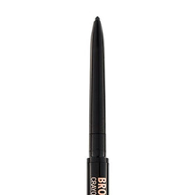 Anastasia Beverly Hills Brow Wiz ultra-slim tip close-up for precise strokes