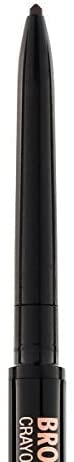 Anastasia Brow Wiz ultra-slim tip close-up for hair-like strokes and detailed shaping