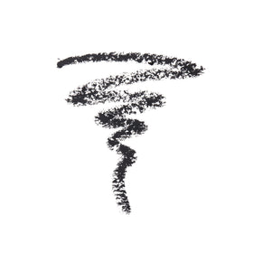 Anastasia Beverly Hills Darkside tip close-up showing creamy glide benefit