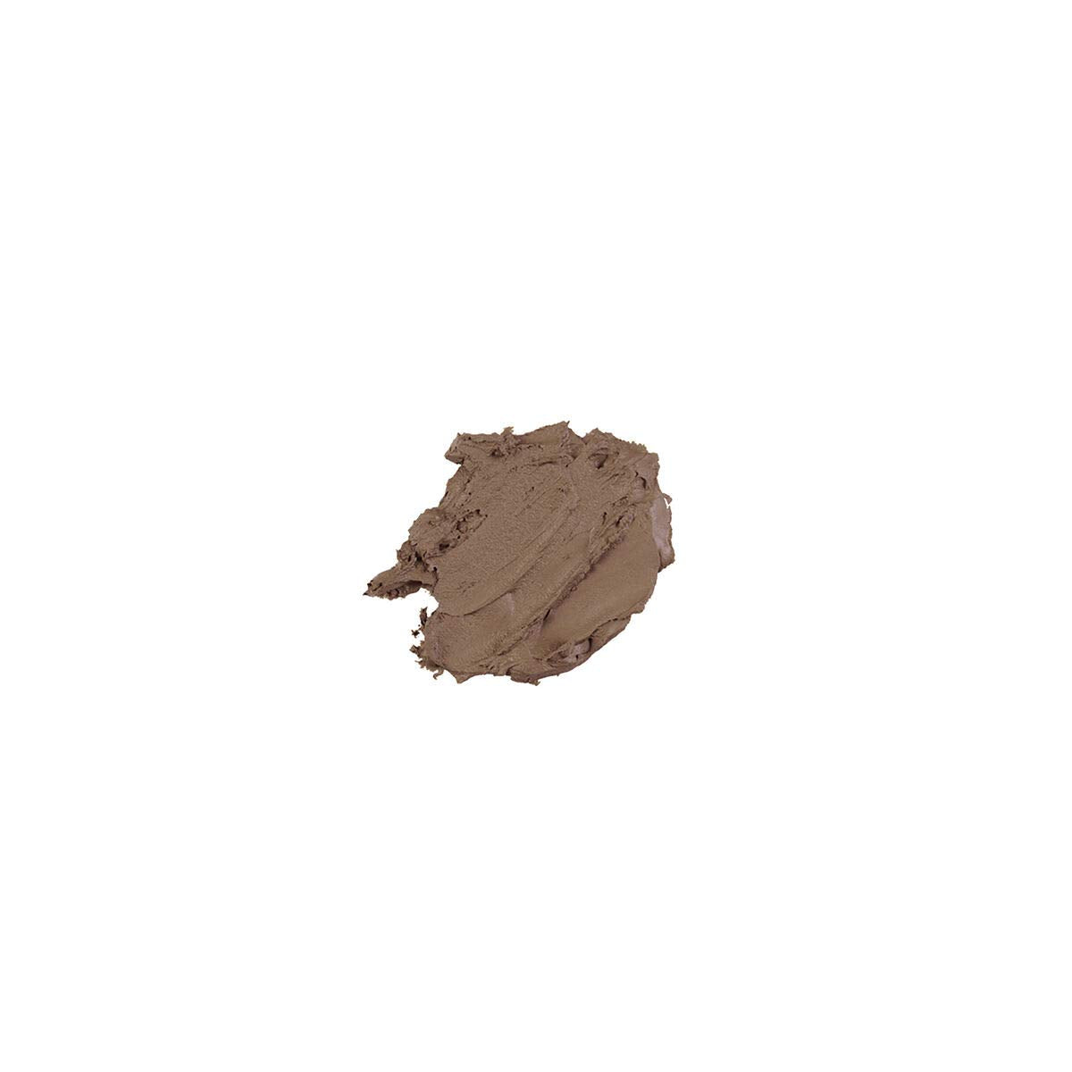Anastasia Beverly Hills open pot texture close-up showing creamy blendability benefit