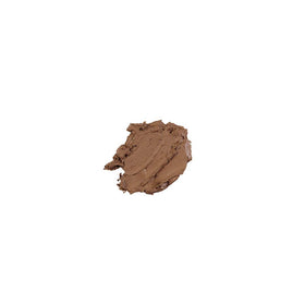 Anastasia Beverly Hills pomade texture close-up for blendable application