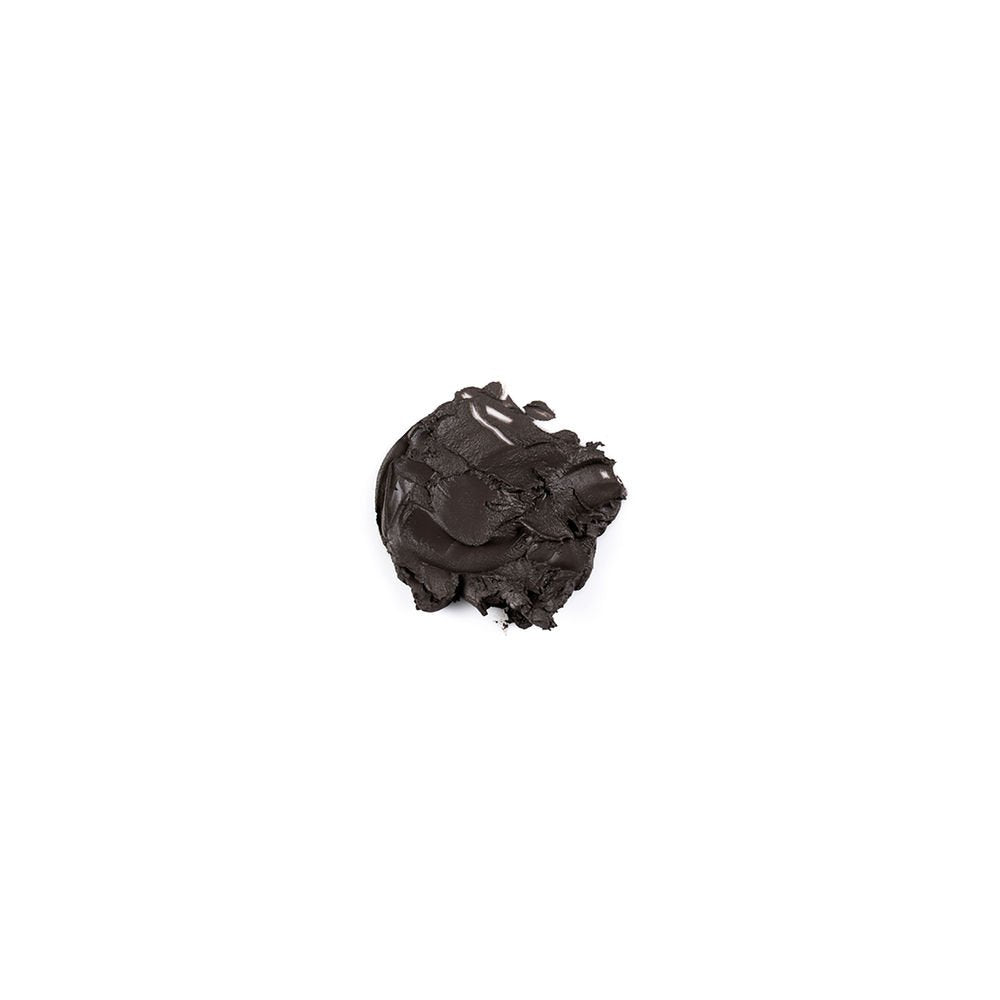 Anastasia Beverly Hills DIPBROW creamy texture close-up highlighting easy blending