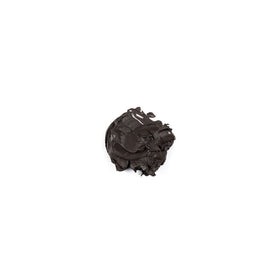 Anastasia Beverly Hills DIPBROW creamy texture close-up highlighting easy blending