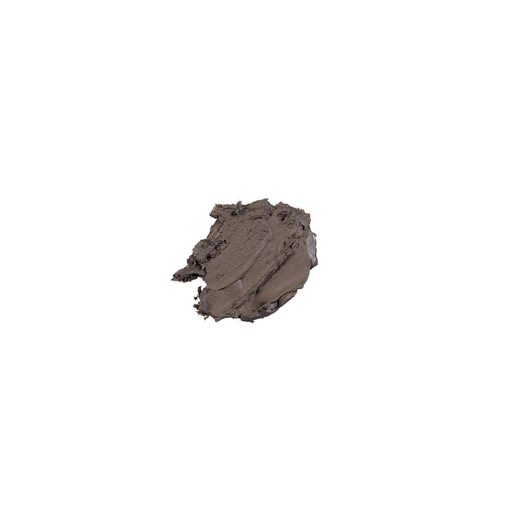 Anastasia Beverly Hills open pomade texture close-up for smooth application