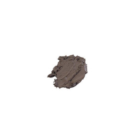 Anastasia Beverly Hills open pomade texture close-up for smooth application