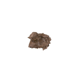 Anastasia Beverly Hills creamy texture close-up highlighting smooth blendability benefit