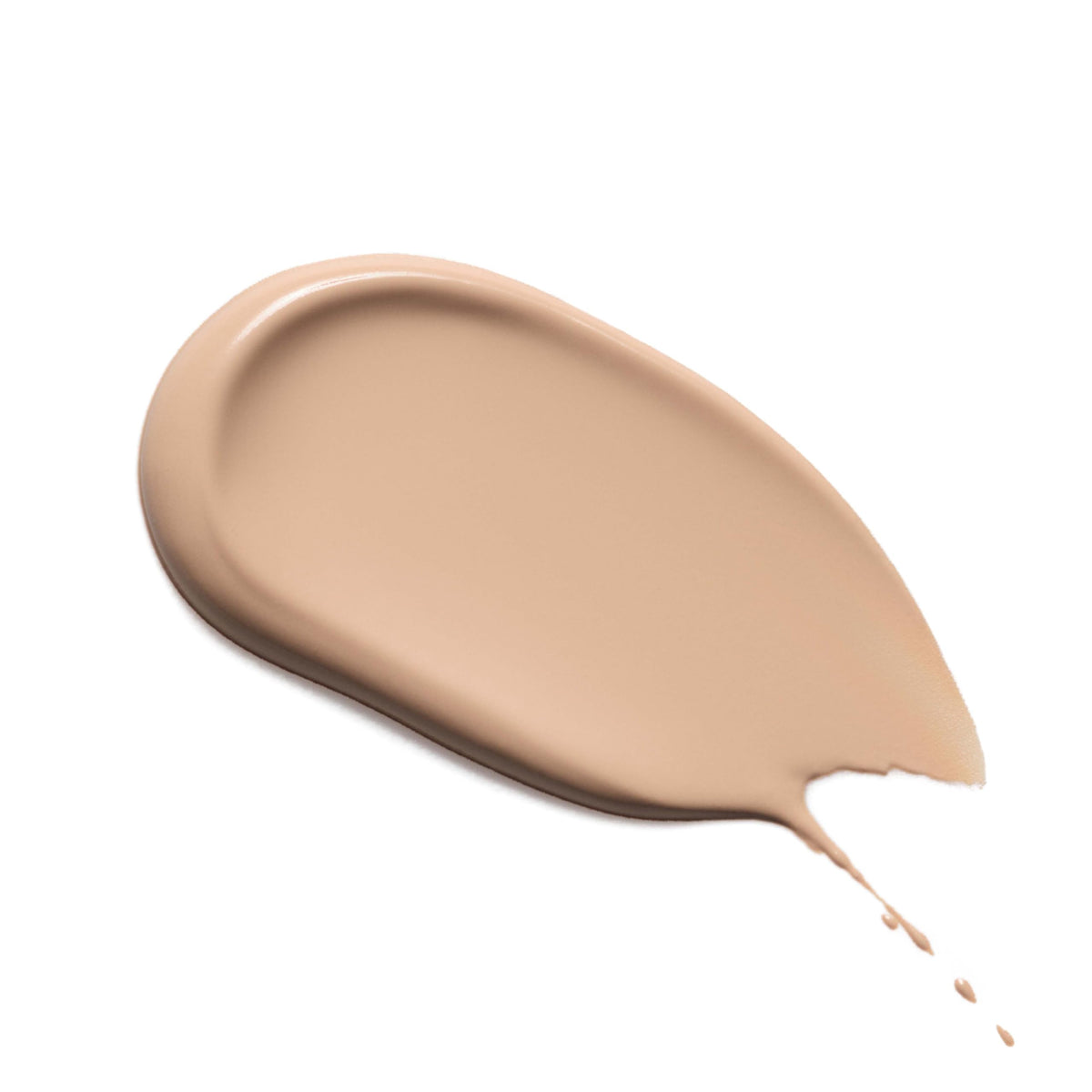Anastasia Beverly Hills pump detail demonstrating controlled dispense for precise application