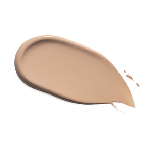 Anastasia Beverly Hills close-up of creamy texture demonstrating smooth blurring effect