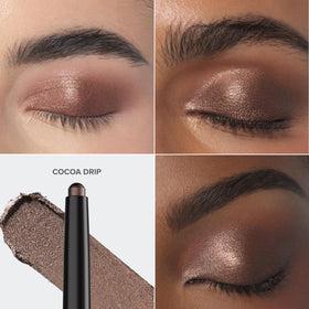 Anastasia Beverly Hills GLIDR tip close-up showing smooth glide and precise control