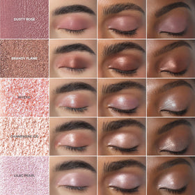 Anastasia Beverly Hills open cap revealing secure closure and protection benefit