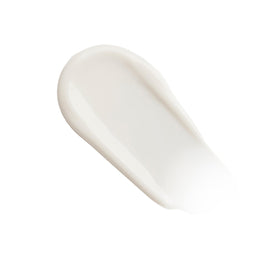 Anastasia Beverly Hills primer texture close-up showing fast-absorbing hydration
