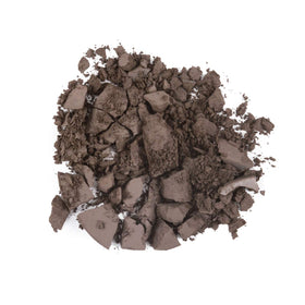 Anastasia Beverly Hills mirrored lid detail for precise on-the-go brow application