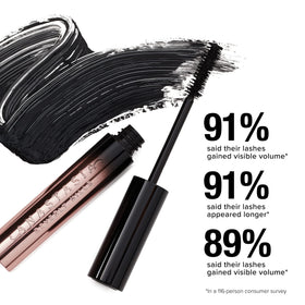 Anastasia Beverly Hills wand angle close-up highlighting bristle design for precise application