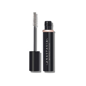 Anastasia Beverly Hills Lash Sculpt front packaging showing product and brand benefits