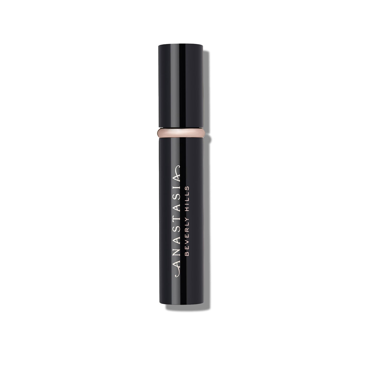 Anastasia Beverly Hills Lash Sculpt wand detail highlighting precision brush for separation