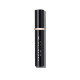 Anastasia Beverly Hills Lash Sculpt wand detail highlighting precision brush for separation