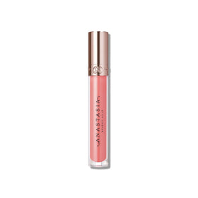 Anastasia Beverly Hills paddle applicator close-up for precise, even coverage