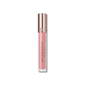 Anastasia Beverly Hills paddle applicator close-up for precise even placement