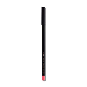 Anastasia Beverly Hills lip liner sharpened tip close-up for precise application