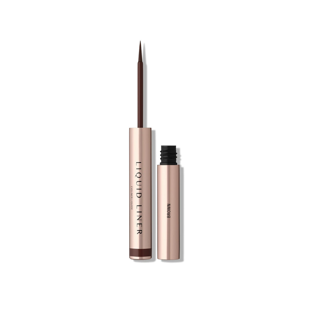 Anastasia Beverly Hills front packaging showing product and brand appeal