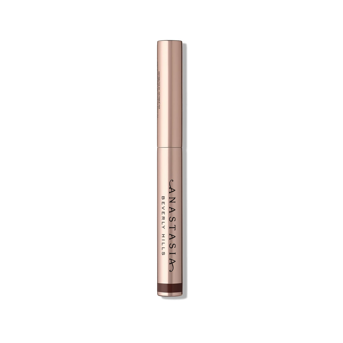 Anastasia Beverly Hills close-up felt tip highlighting precision control