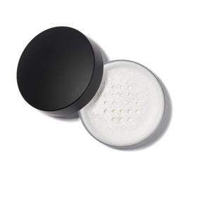 Anastasia Beverly Hills sifter close-up highlighting fine texture and controlled dispensing
