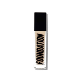 Anastasia Beverly Hills pump close-up highlighting precision dispensing and easy control