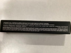 Anastasia Beverly Hills concealer in makeup bag for quick, on-the-go touchups