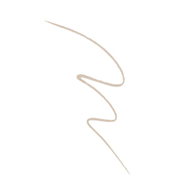 Anastasia Beverly Hills Blonde swatch on skin showing true shade match and blendability
