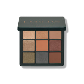 Anastasia Beverly Hills front packaging showing compact palette and branding, ideal for travel