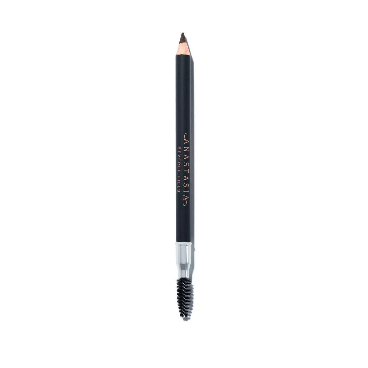Anastasia Beverly Hills front packaging showing product and shade benefits