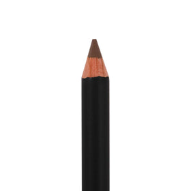 Anastasia Beverly Hills dual-ended pencil with spoolie and sharpened tip for precise shaping