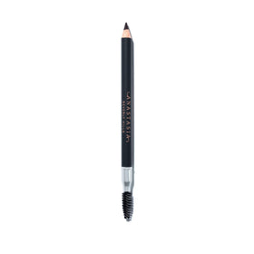 Anastasia Beverly Hills front packaging showing Granite pencil, clear product identity