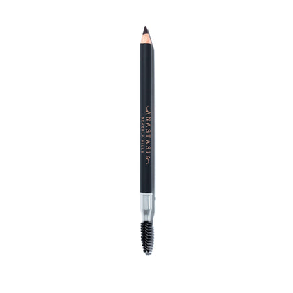 Anastasia Beverly Hills front packaging showing Granite pencil, clear product identity