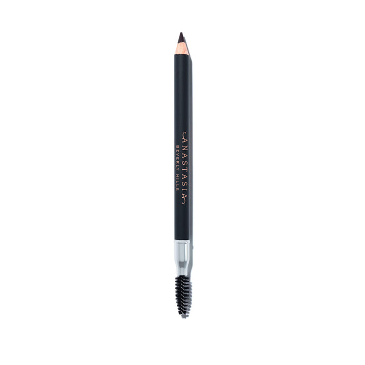 Anastasia Beverly Hills front packaging showing Granite pencil, clear product identity