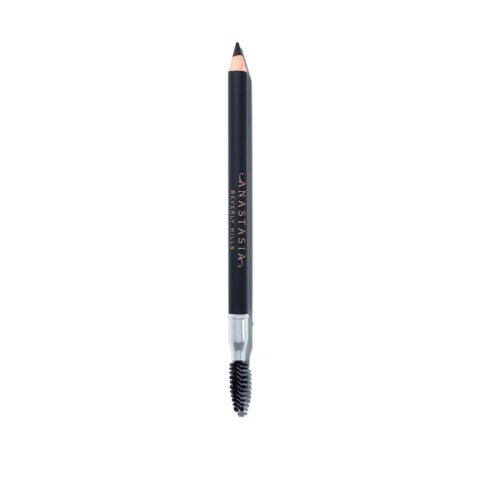 Anastasia Beverly Hills front packaging showing Granite pencil, clear product identity