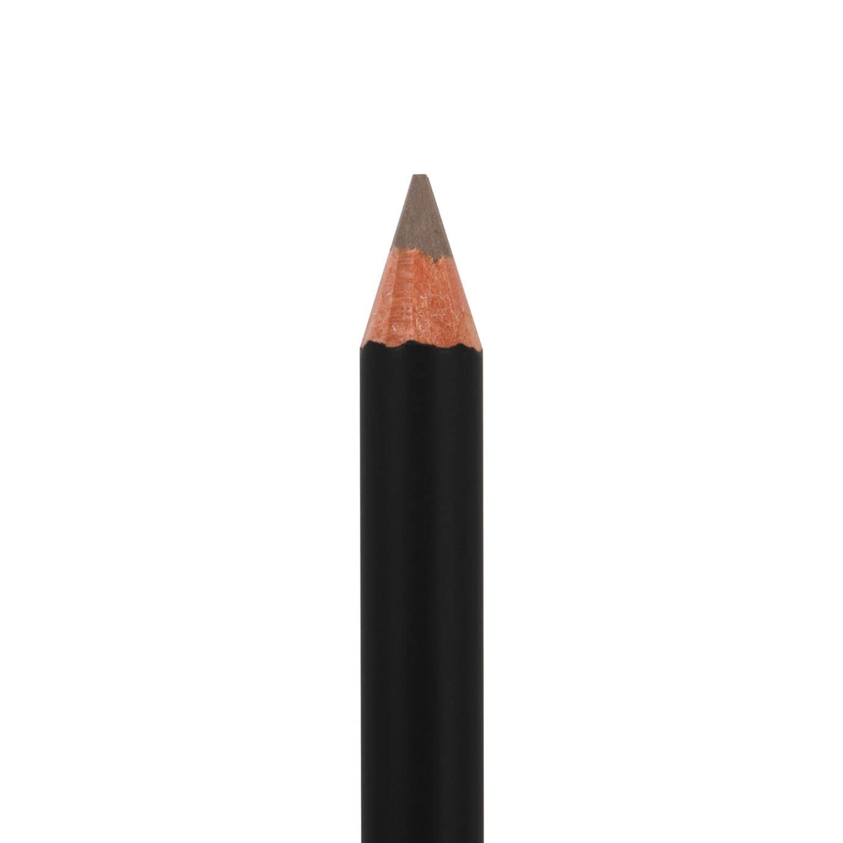 Anastasia Beverly Hills pencil tip close-up highlighting precise application benefit