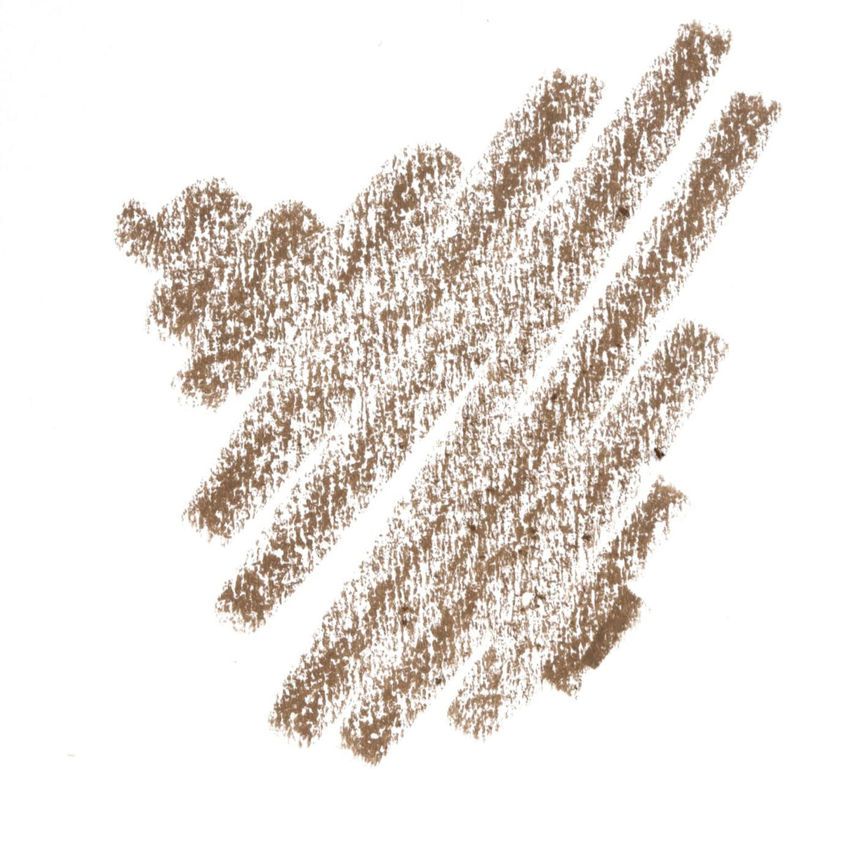 Anastasia Beverly Hills spoolie brush close-up for effortless blending benefit