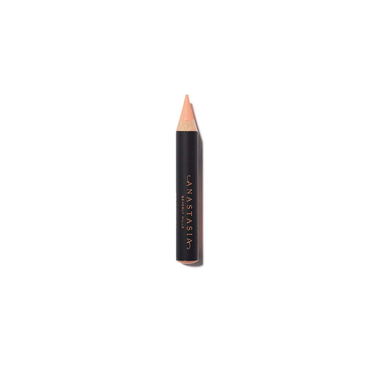 Anastasia Beverly Hills pro pencil front packaging showing shade and label for quick identification