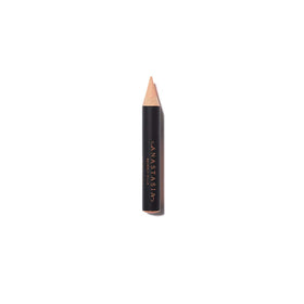 Anastasia Beverly Hills Pro Pencil front view showing sleek packaging and shade Base 1 benefit: easy identification
