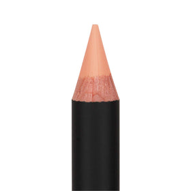 Anastasia Beverly Hills pro pencil sharpened tip close-up for precision detail work and control