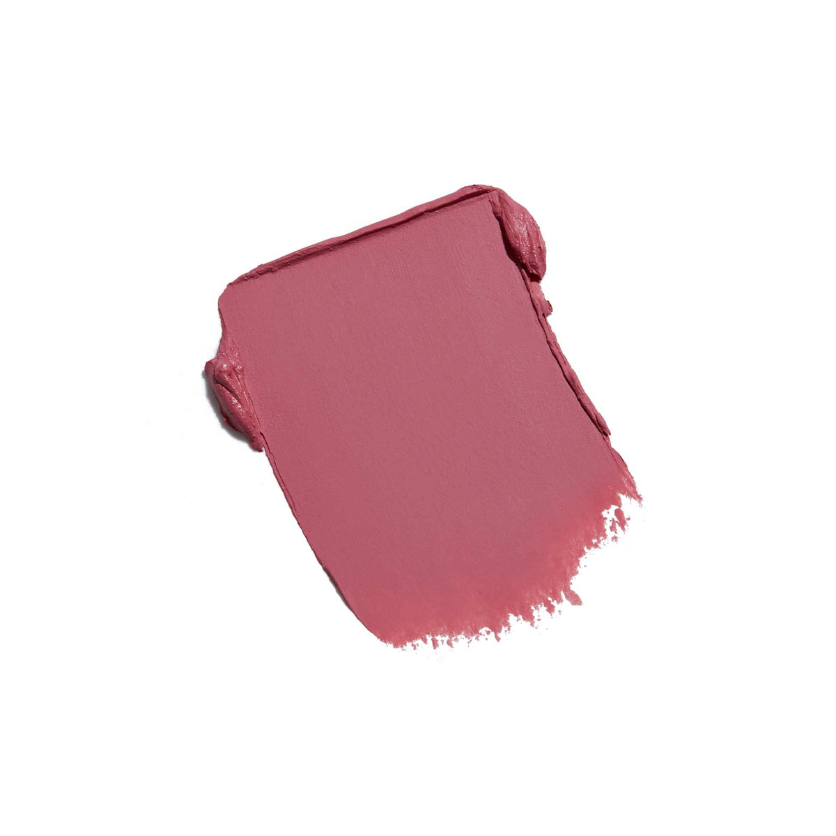 Anastasia Beverly Hills brush detail close-up highlighting synthetic fibers for seamless blending