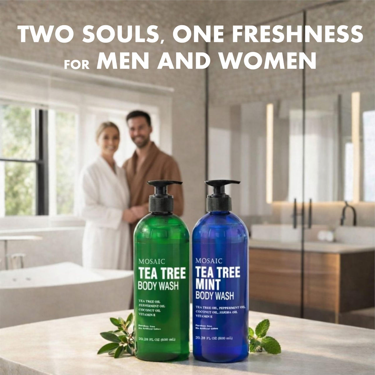 AnatoliaDaphne pour and foam focus illustrating rich lather and effective cleansing