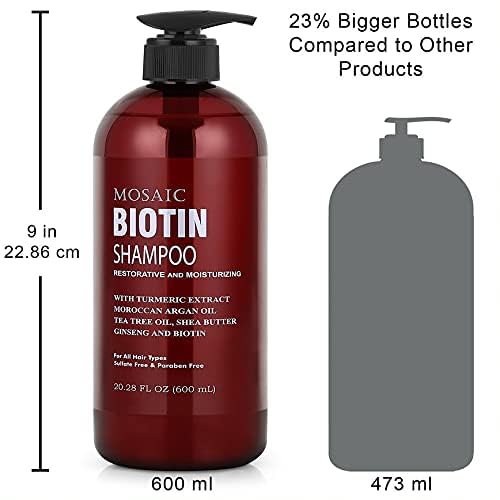 AnatoliaDaphne conditioner applied to ends for smoother, stronger hair