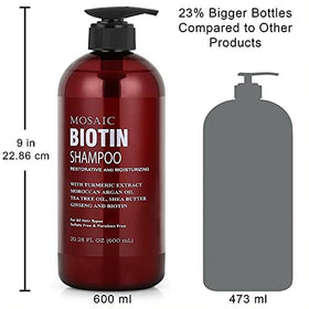 AnatoliaDaphne conditioner applied to ends for smoother, stronger hair