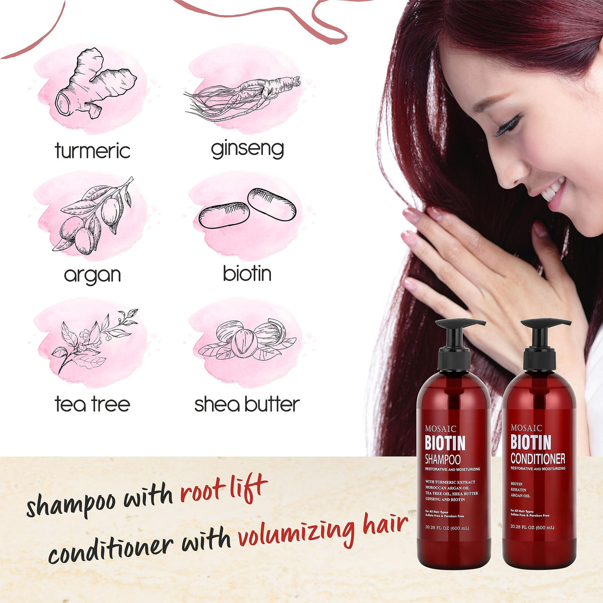 AnatoliaDaphne conditioner texture cream highlighting nourishing feel