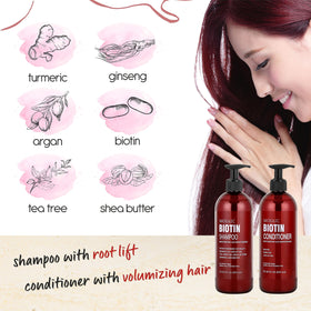AnatoliaDaphne conditioner texture cream highlighting nourishing feel