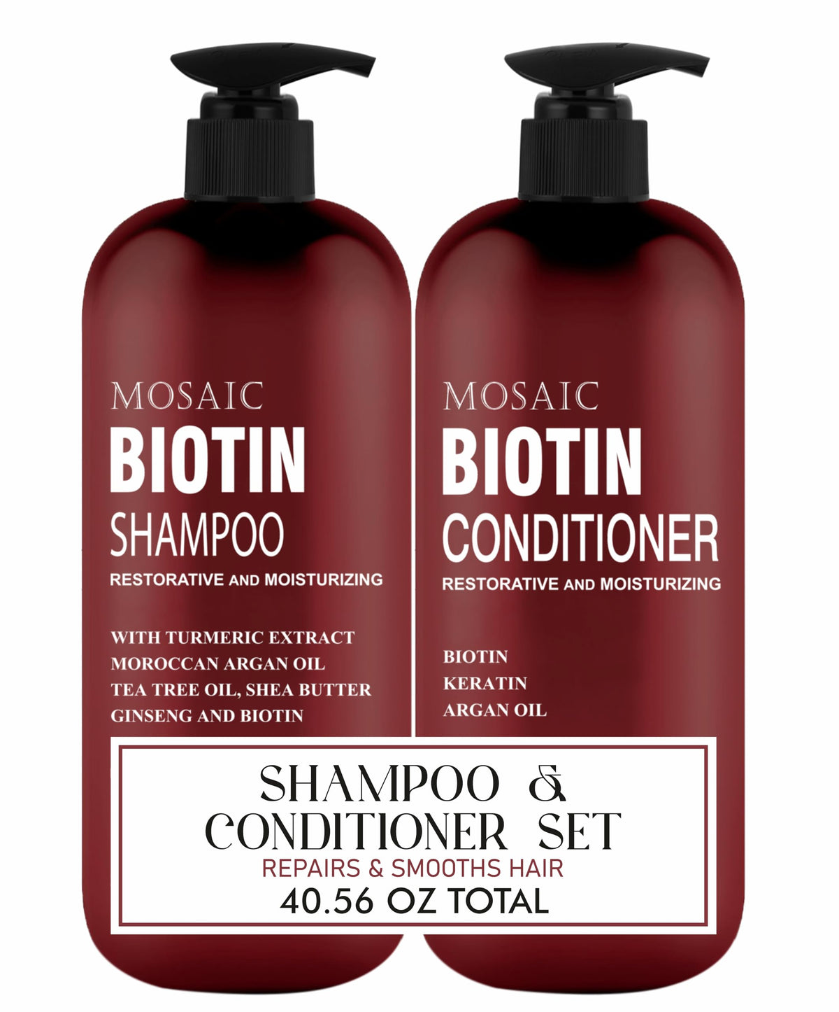 AnatoliaDaphne front packaging set shows duo for fuller hair benefits