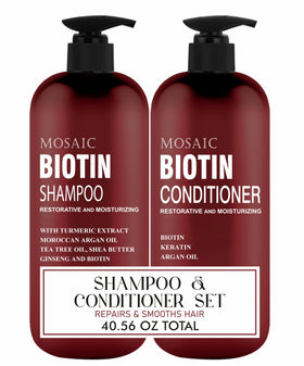 AnatoliaDaphne front packaging set shows duo for fuller hair benefits